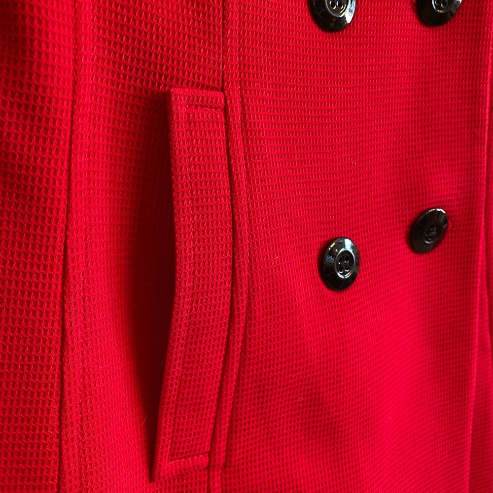 2-Piece Kasper Set - Picture 6 of 16